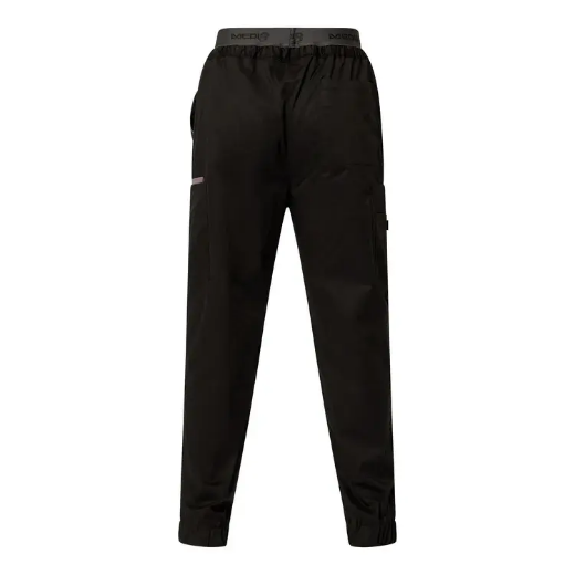 Picture of Medi-8, Stretch Jogger Pant